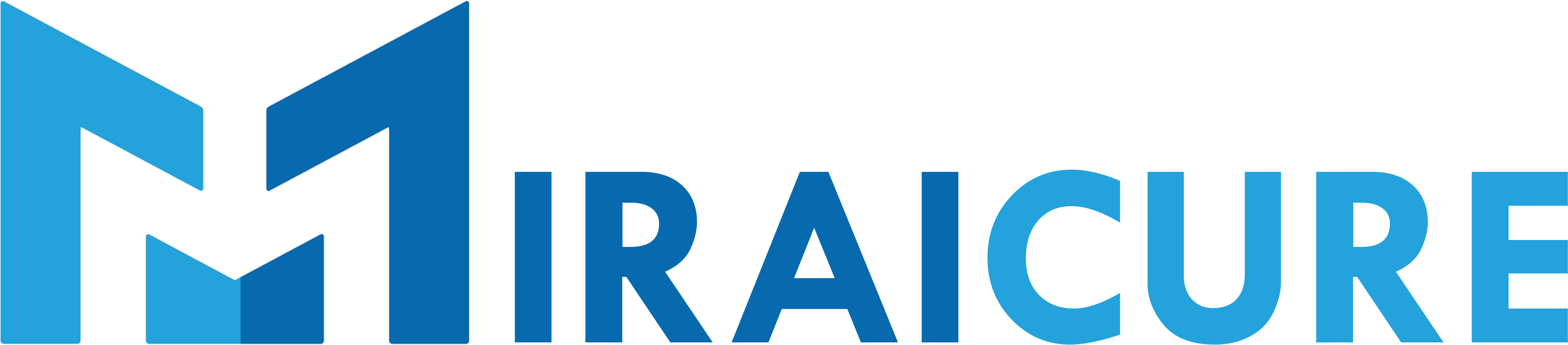 Postal Service Income Enterprise Medical Revenue Cycle Management Company | MiraiCure RCM